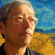 Satoshi Nakamoto