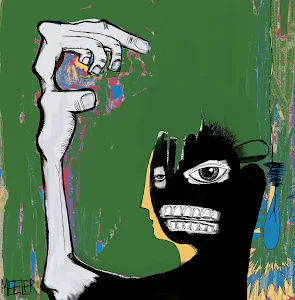 Phases Editions 2022