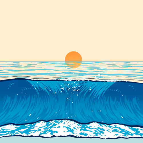 End Summer