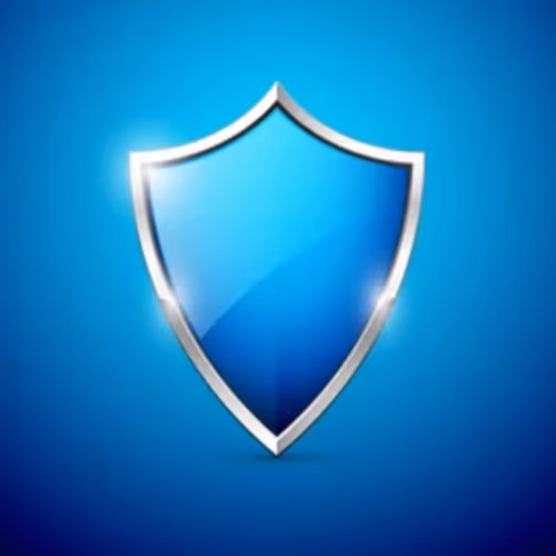 Blue Shield