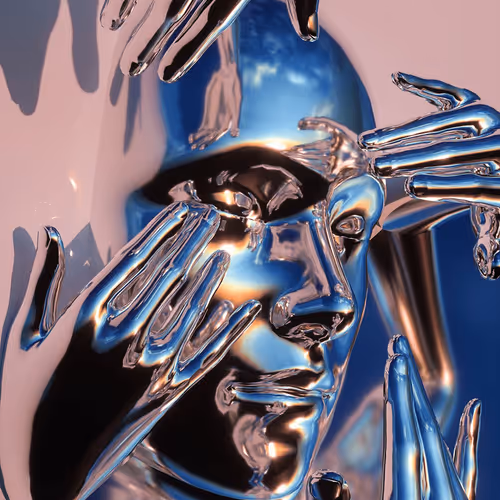 FVCKRENDER Passes
