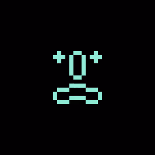 Bits and Blips