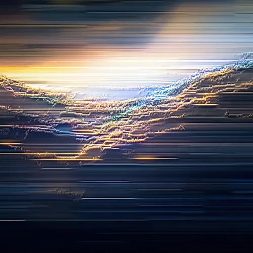g4nscape R2