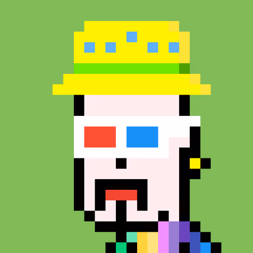 Party Punks
