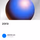 zora