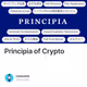 Principia of Crypto