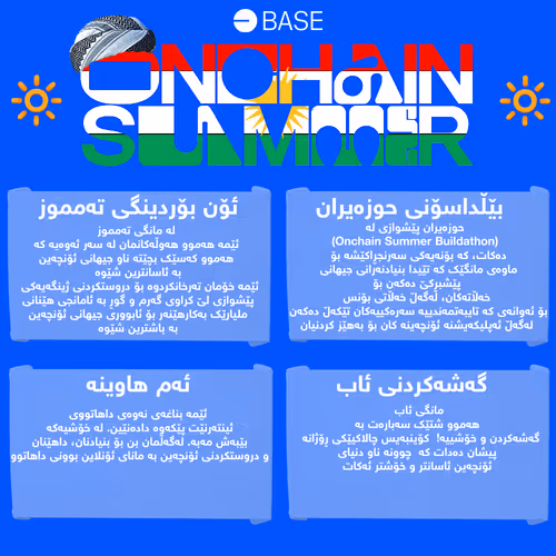 Base Kurd