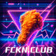 $fckn launch club