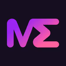 Collection Logo