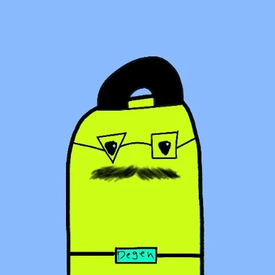 Degens