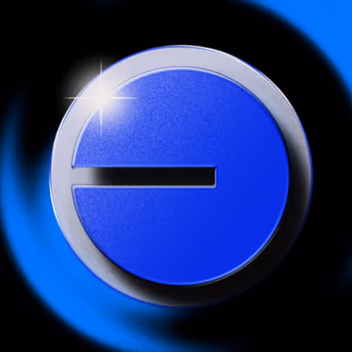 Base Universe