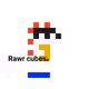 Rawr Cubes