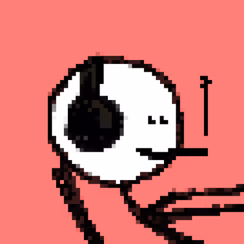 Pixel-Mfers