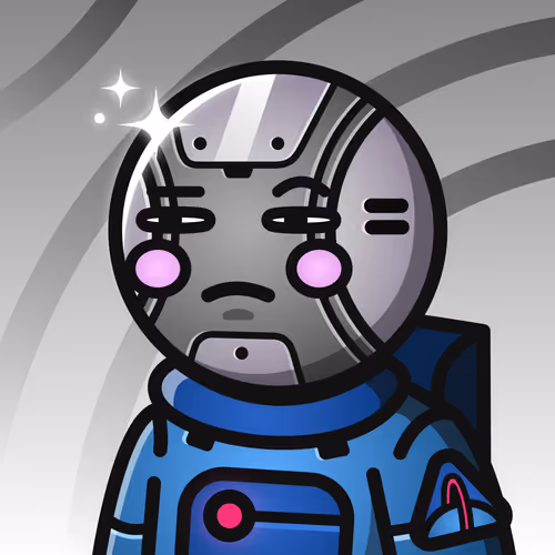 Space X
