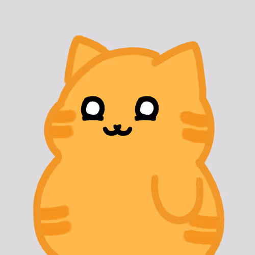 Dobish Cats