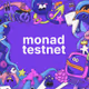 monad