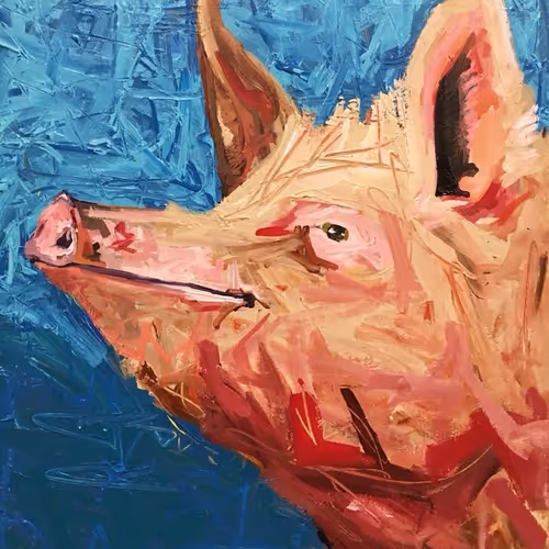 Some Pig