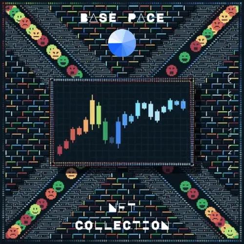 Base Pace