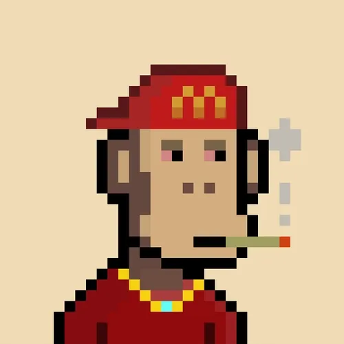Monkey Base