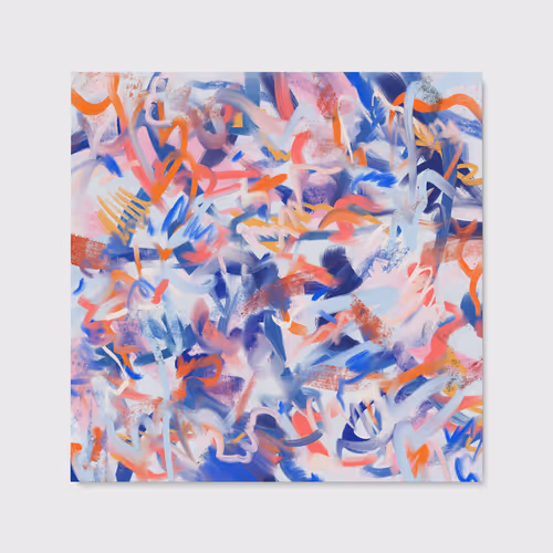 Abstractions