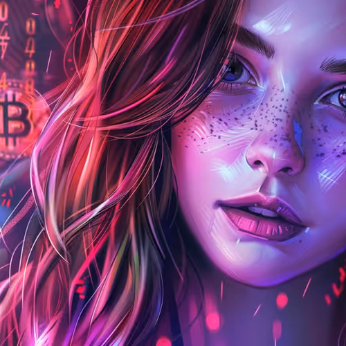 항목 미디어 플레이스홀더