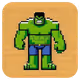 basedhulky