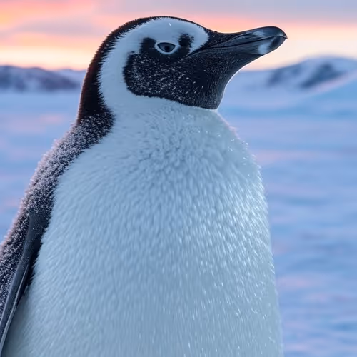 PEPEN