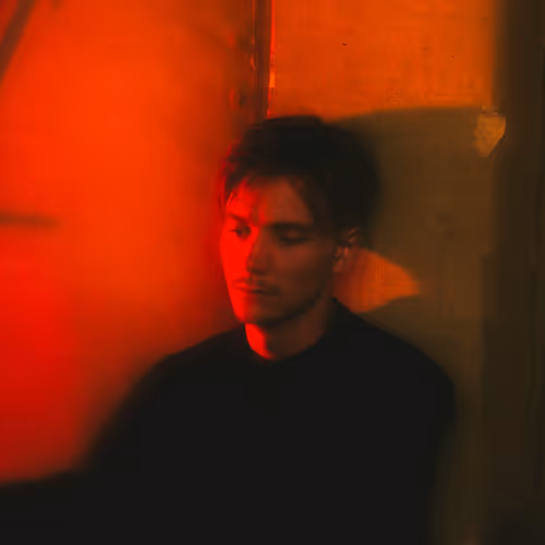 Kasbo - Resenären