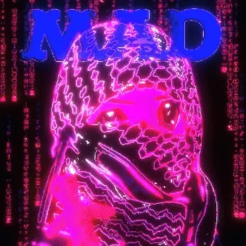 Mad Empire Playlists