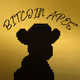 Bitcoin Apes