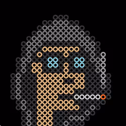 BeadPunks1