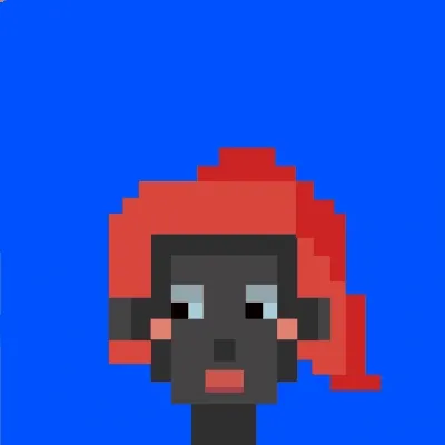 WomensBase