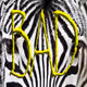 BAD [bad]