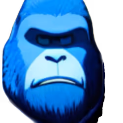 アイテム メディア プレースホルダー