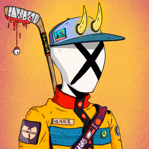 X - Tw1tter PFP
