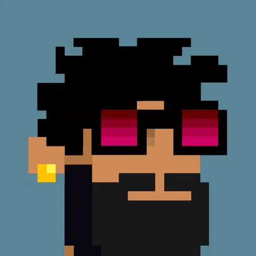 NodePunkes.Nft