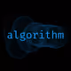 algorithm