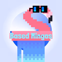 アイテム メディア プレースホルダー