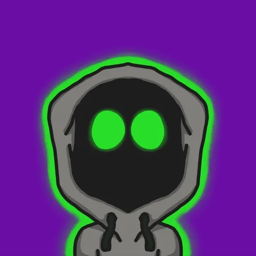 Sp00kee Onez