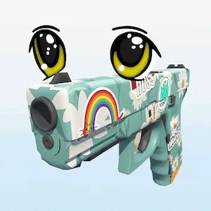 Glockjam