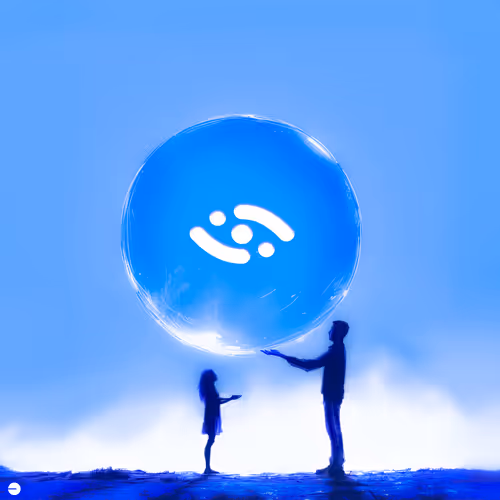 TheCreators: Onchain Summer