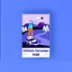 KiiChain Campaign Pass
