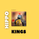 Hippo Kings