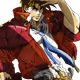 Joseph Joestar