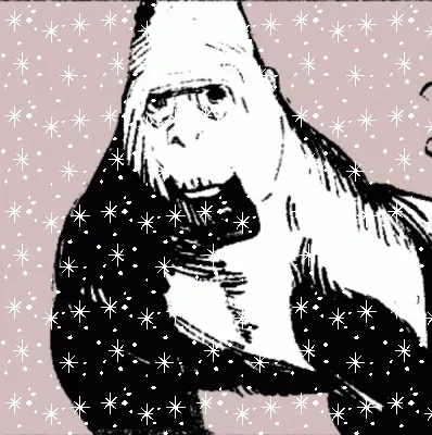 One Day Gorillas