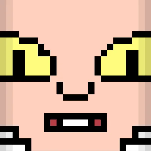HighForeheadGoblins