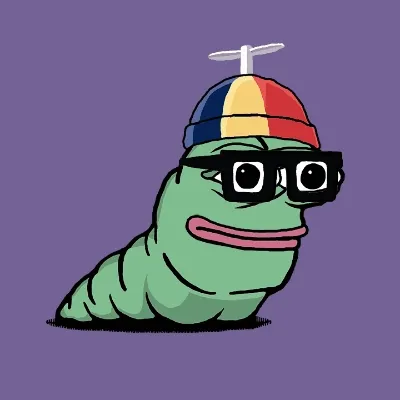 Amazing Pepe Lads