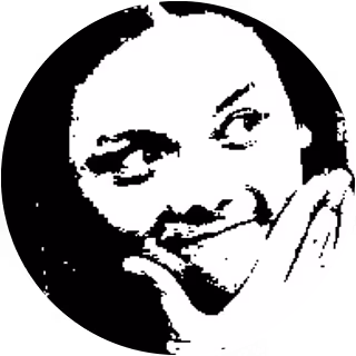 Zora Posts