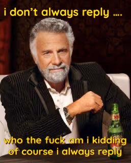/replyguys
