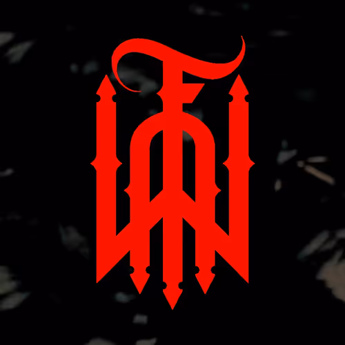 WE ARE FURY - Crown